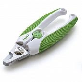 Triol Когтерез "Премиум"