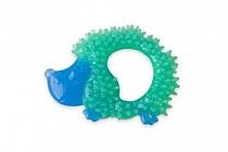 Petstages игрушка Mini ОРКА "Ёжик" для собак