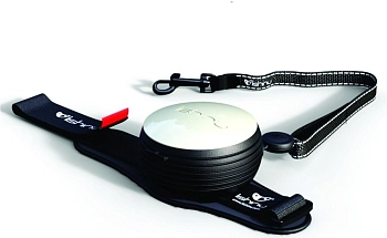 Lishinu поводок-рулетка для собак Original