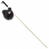 Гамма удочка-дразнилка "Мордашка"