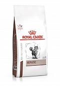 Royal Canin Hepatic корм для кошек при болезнях печени