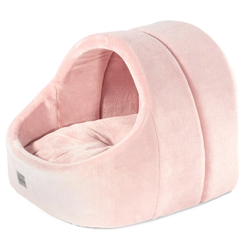 Гамма Дом для животных "Лилия"