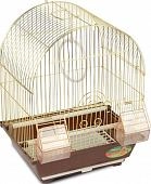 Triol Клетка для птиц 2100AG
