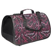 Гамма Сумка-переноска "Фунтик" 