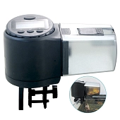 Laguna Кормушка автоматическая 500DC, 135мл