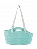 Bama Pet сумка-переноска для собак мини-пород и кошек Mia